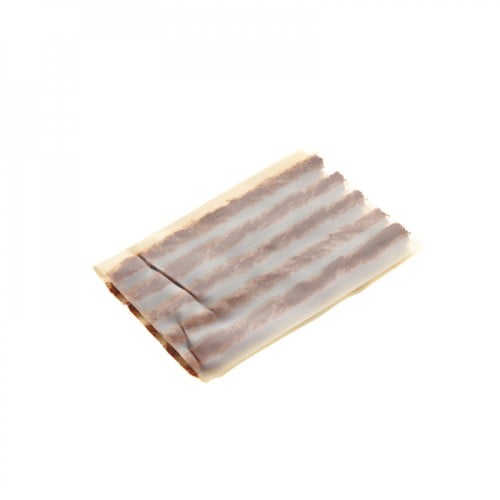 رقعة كفرات تيوبلس هندي 5 خيط