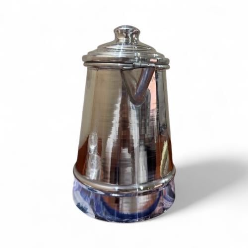 دلة قهوة كابي مقاسين