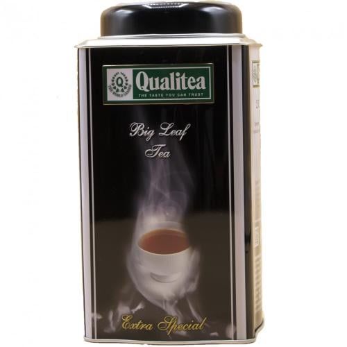 شاي كواليتي 250جرام