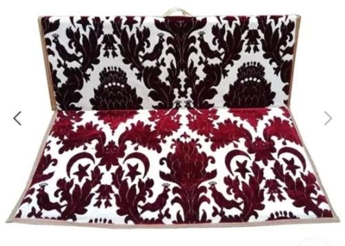 مسندظهر 120سم شبك