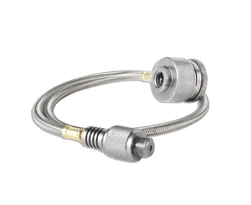 تحويلة مع لي الفراسة