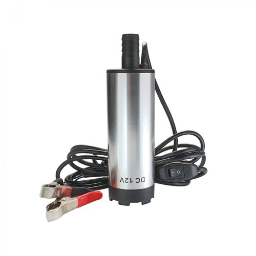 غطاس قوي و صغير