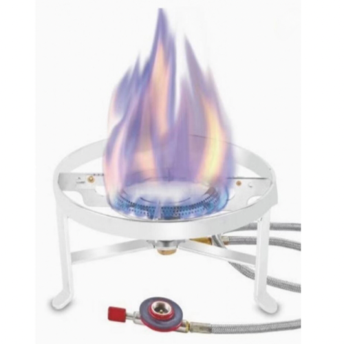 دافور موقد رحلات CAMPING STOVE 1001