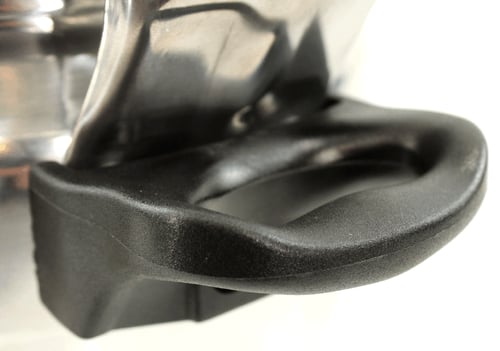 قدرضغط 3لتر DACمن دي ال سي