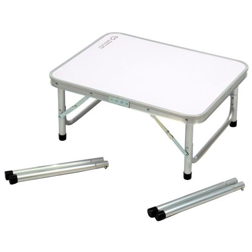 طاوله المنيوم قابله للطي 045