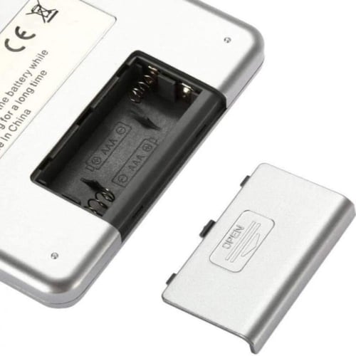 ميزان رقمي KRAWN-460111