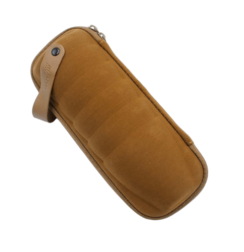 جراب استكانات صف واحد