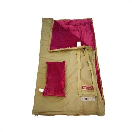 VIP فراش نوم الغالية الدرويش