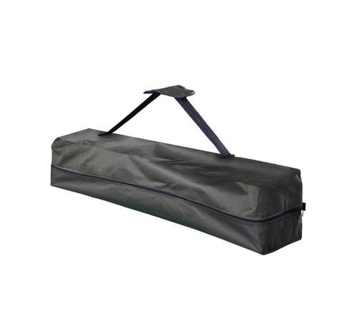 كرسي مع مخابي جانبية الفراسة