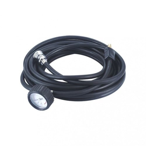 ماطور هواءسفاري SF003