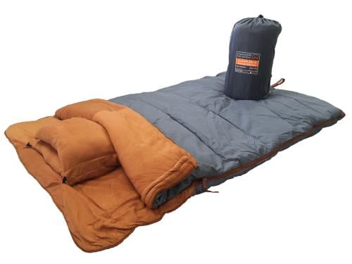 فراش نوم سهيل موديل 046مقاس 220*110