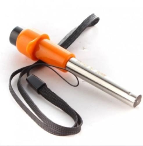 قداح اتوماتك cm38539