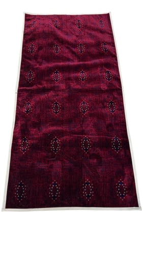 مدة تركي نقشة 4