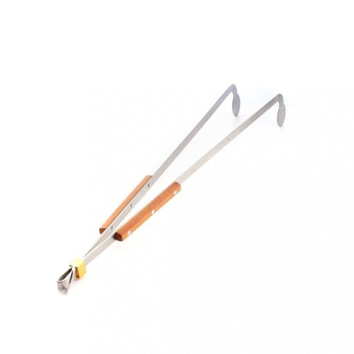 ملقاط ستانليس ستيل SSW.3M.65cm