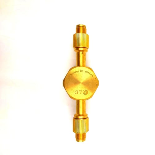 تحويلة دافور ثنائيه 38509