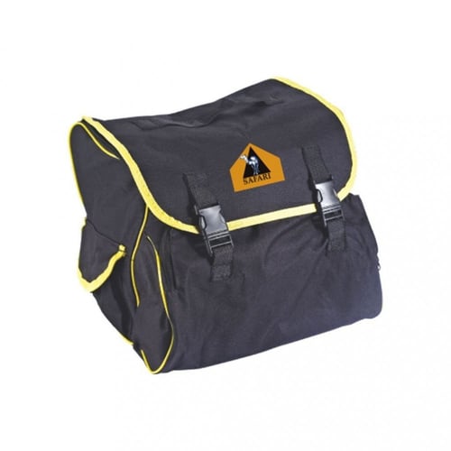 ماطور هواءسفاري SF003