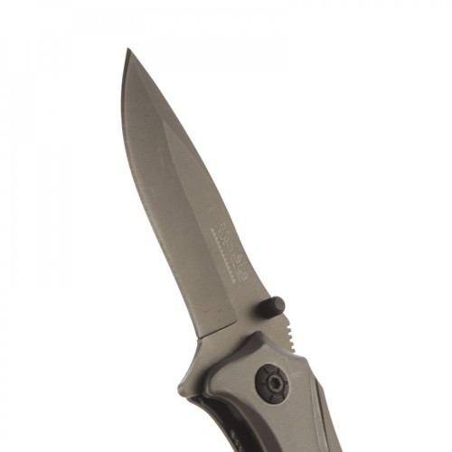 سكين مطوية رقم 3 - FIAFI