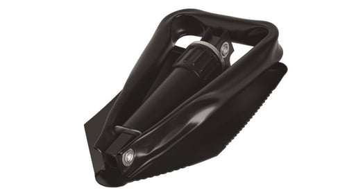 كريك تصفيط صغير مع جراب فيافي