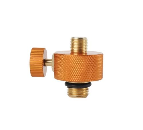 تحويلة من دافور الى سنه 2