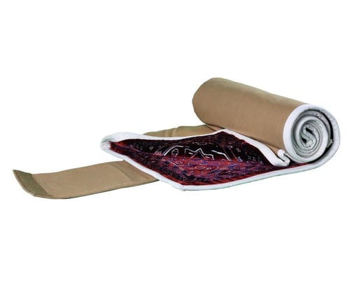 مدة الفراسة تركي مبطنه تنزاني