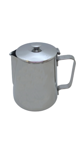 دله استيل 1لتر