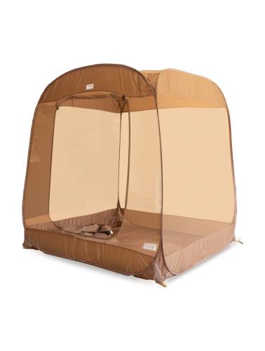 ناموسية رحلات مربعه