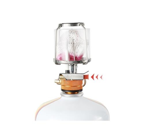 راس اتريك الفراسة