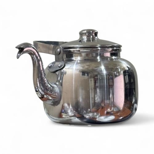 ابريق شاهي كابي لميع مقاسين