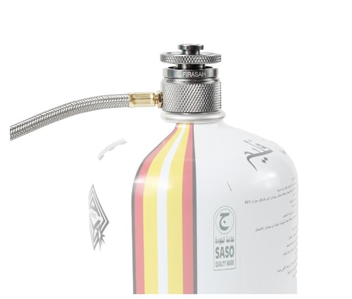 تحويلة مع لي الفراسة