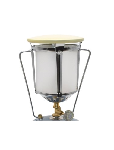 تريك ايطالي