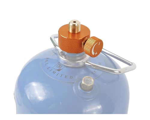 تحويلة من دافور الى سنه 2