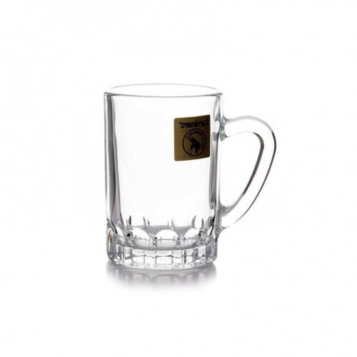 بيالة بادريق شاي