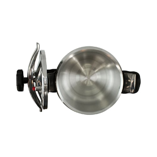 قدرضغط 3لتر DACمن دي ال سي