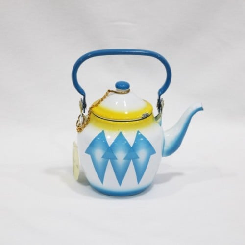 ابريق غضار السيف اندونسي مقاس 2 لتر