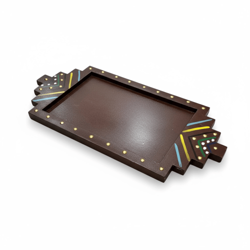 طفرية كمرين 57cm