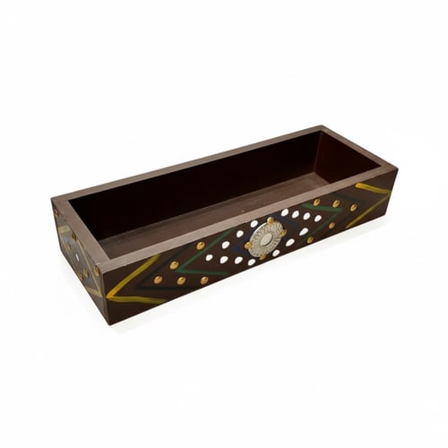 طفرية جدايا 40cm