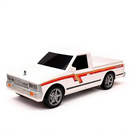 ونيت نسيان ددسن