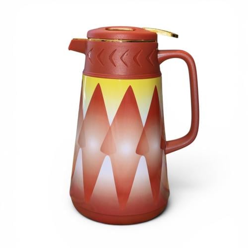 Ghadar thermos 1 liter