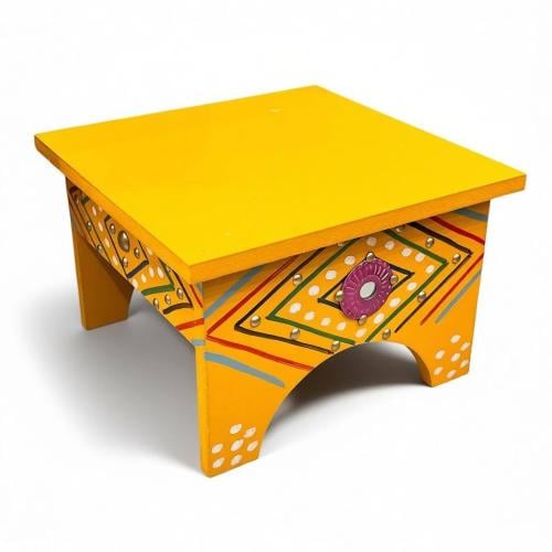 طاولات تراثي