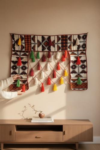 ستارة باب الحارة