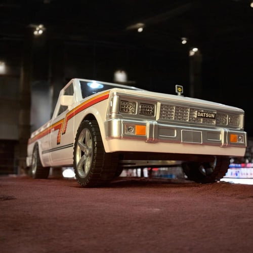 ونيت نسيان ددسن