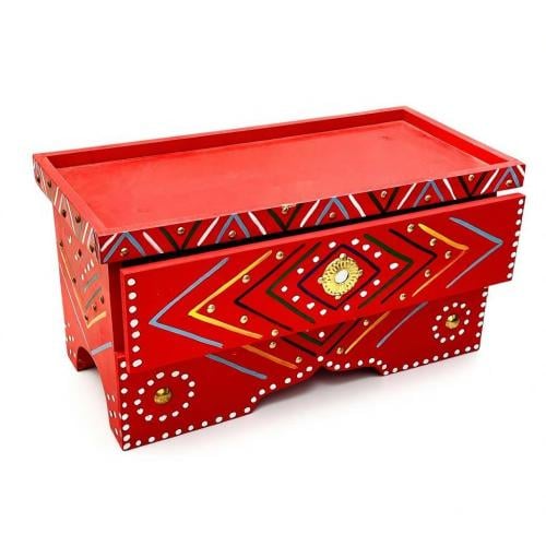 درج مكينة الخياطة