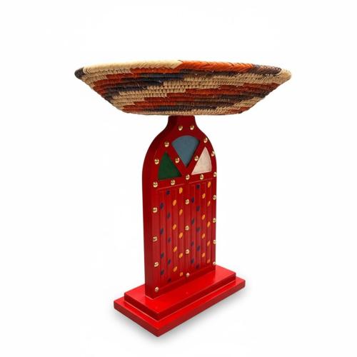 طفرية رواشين