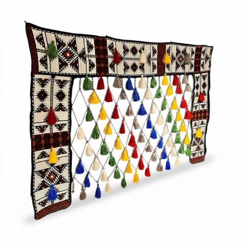 ستارة حجازي