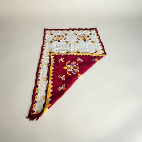 فرشة بداوي 3X2M