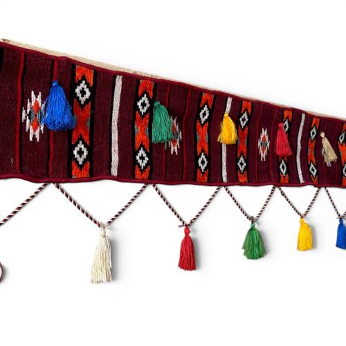 Zina rope 3 meters