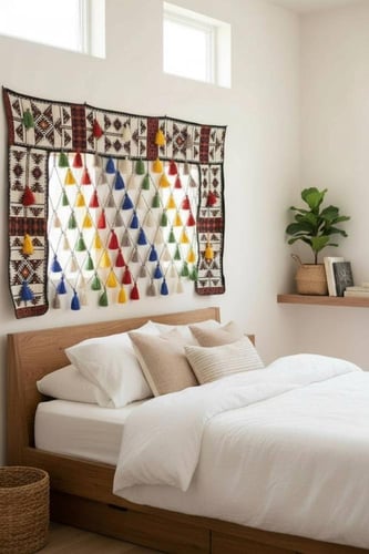 ستارة حجازي