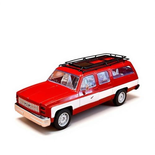 جمس قديم 33X12cm