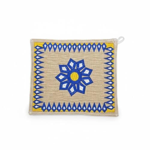 بيزات غضار 1ح