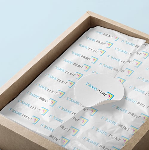 عرض ستيكرات الصيف